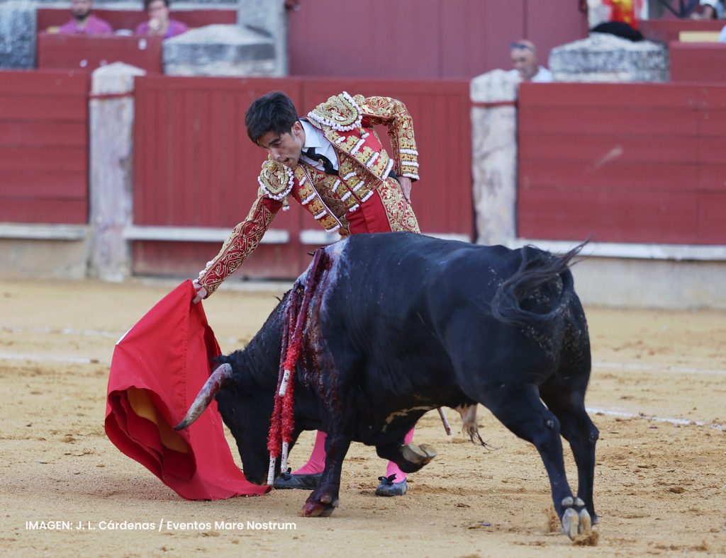 Javier Fernández