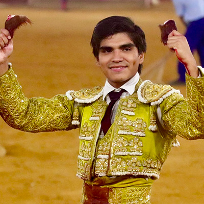 Jesús Herrera