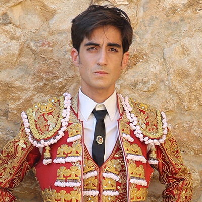 Javier Fernández